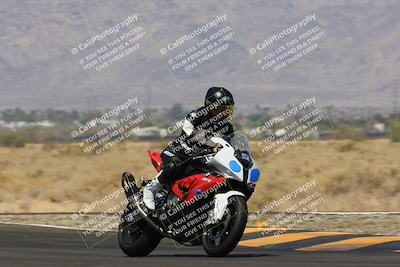 media/Jun-03-2023-Apex Assassins (Sat) [[4ac9274d85]]/C Group/Session 4 (Turn 16 and 17 Exit)/